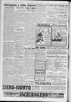 giornale/TO00185815/1917/n.155, 4 ed/004